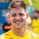 player_image