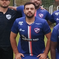 player_image