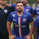 player_image