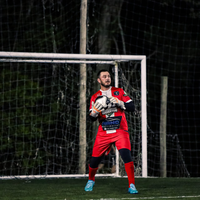 player_image