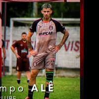 player_image