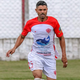 player_image