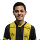 player_image