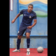 player_image