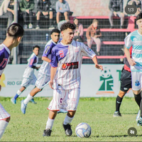 player_image