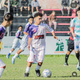 player_image