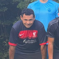 player_image