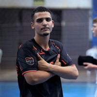 player_image