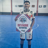 player_image