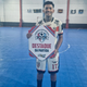 player_image