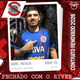 player_image