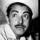 player_image