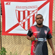 player_image