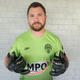 player_image