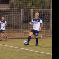 player_image
