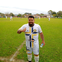 player_image