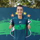 player_image