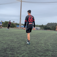 player_image