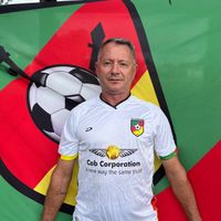 player_image