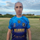 player_image