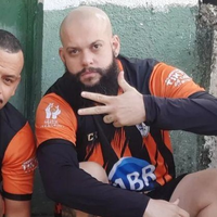 player_image
