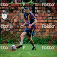 player_image
