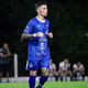 player_image