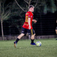 player_image