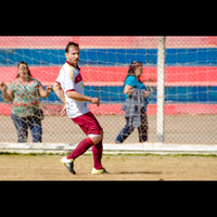 player_image