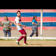 player_image