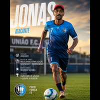 player_image