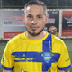 player_image