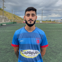 player_image