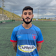 player_image