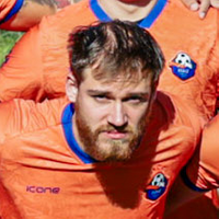 player_image