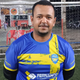 player_image