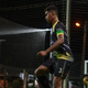 player_image