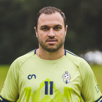 player_image