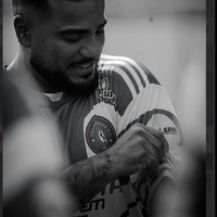 player_image