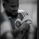 player_image