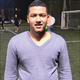 player_image