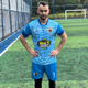 player_image