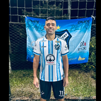 player_image