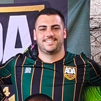 player_image