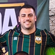 player_image
