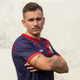 player_image