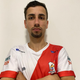 player_image