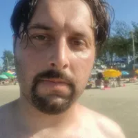 player_image