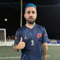 player_image