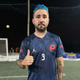 player_image
